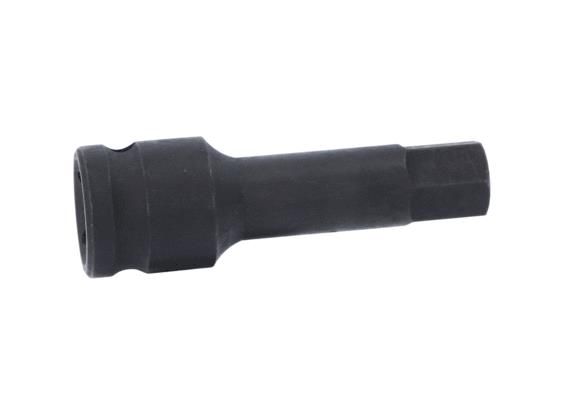 KS TOOLS BT022627 Power Socket