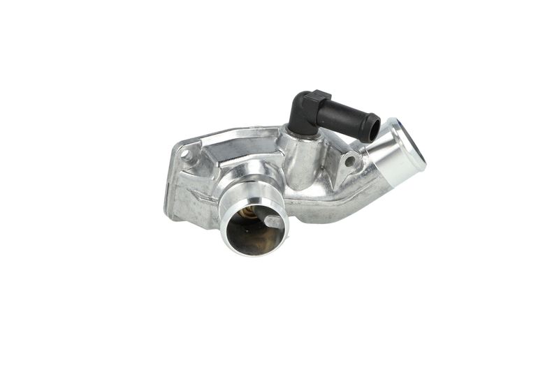 Termostaat, Jahutusvedelik, NRF 725157