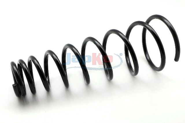 vedru, JAPKO ZCJ2767I