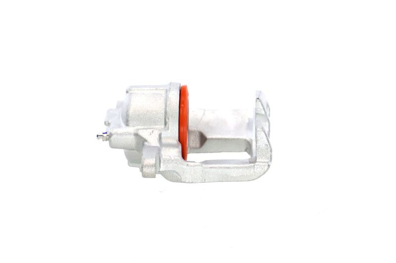 REMANTE 012-001-000944R Brake Caliper