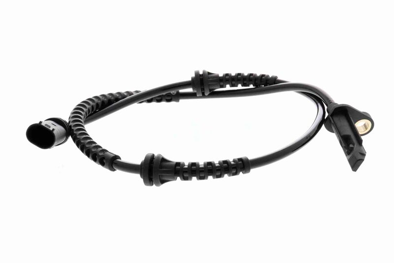 VEMO V20-72-5282 Sensor, wheel speed