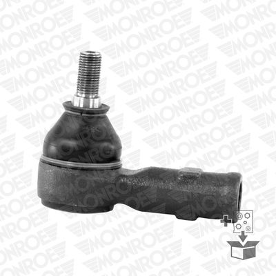 MONROE L1508 Tie Rod End