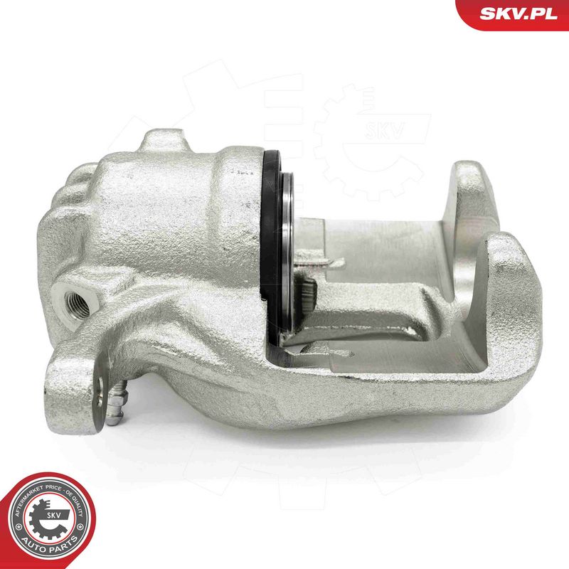 Pidurisadul, ESEN SKV 56SKV811