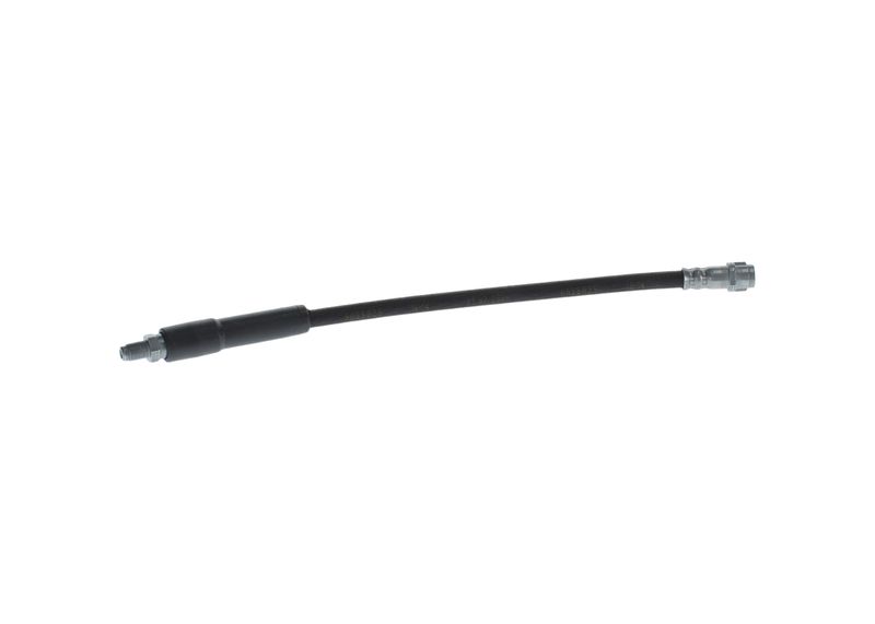 Pidurivoolik, BOSCH 1 987 481 001