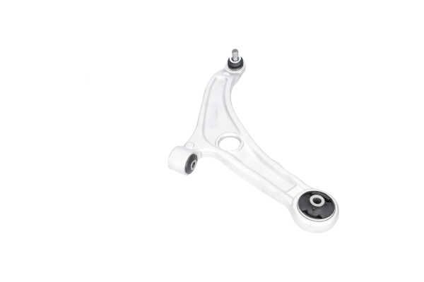 Kavo Parts SCA-3243 Control/Trailing Arm, wheel suspension