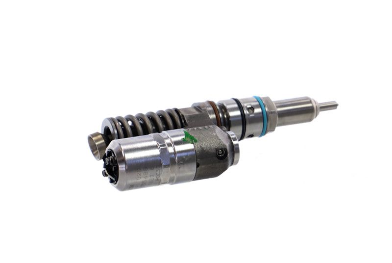 REMANTE 002-010-001336R Unit Injector (UI)