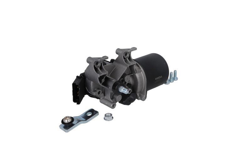 KAMOKA 3100191 Wiper Motor