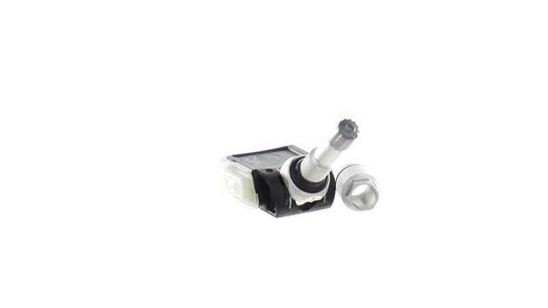SKF VKRA110053 Датчик обертання колеса, система контролю тиску у шинах