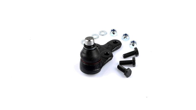 SKF VKDS 314034 Šarnyras / girgždukas