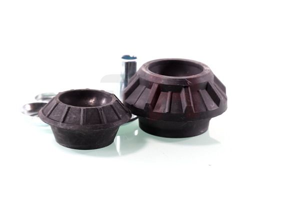 Remondikomplekt, vedruamordi tugilaager, GH GH-369996