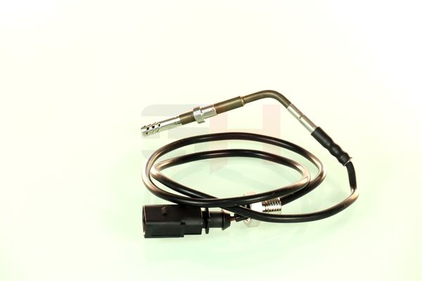GH GH-744701 Sensor, exhaust gas temperature