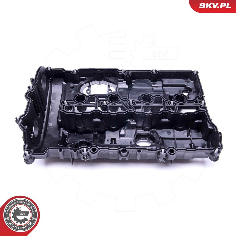 Klapikaas, ESEN SKV 48SKV057