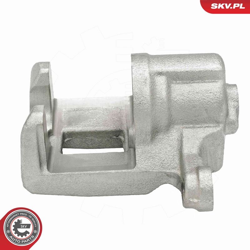 ESEN SKV 74SKV874 Brake Caliper