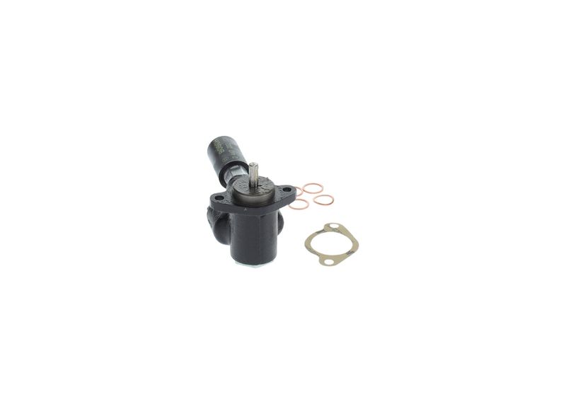 Pompa combustibil 0 440 007 998 BOSCH