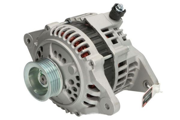 STX101576R