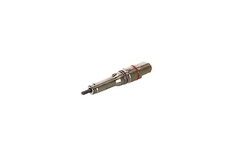 REMANTE 002-003-002310R Unit Injector (UI)
