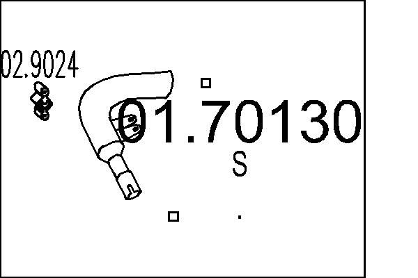 A0170130.JPG