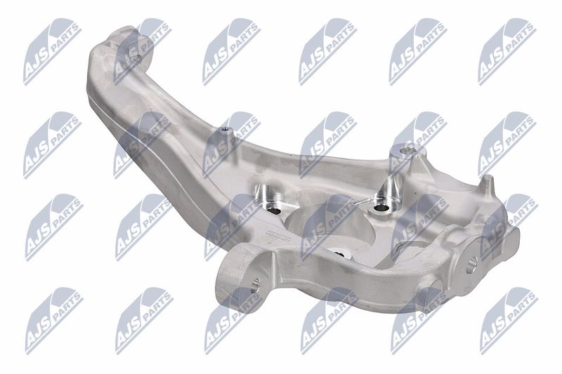 Käändmik, rattakinnitus, NTY ZZP-CH-049