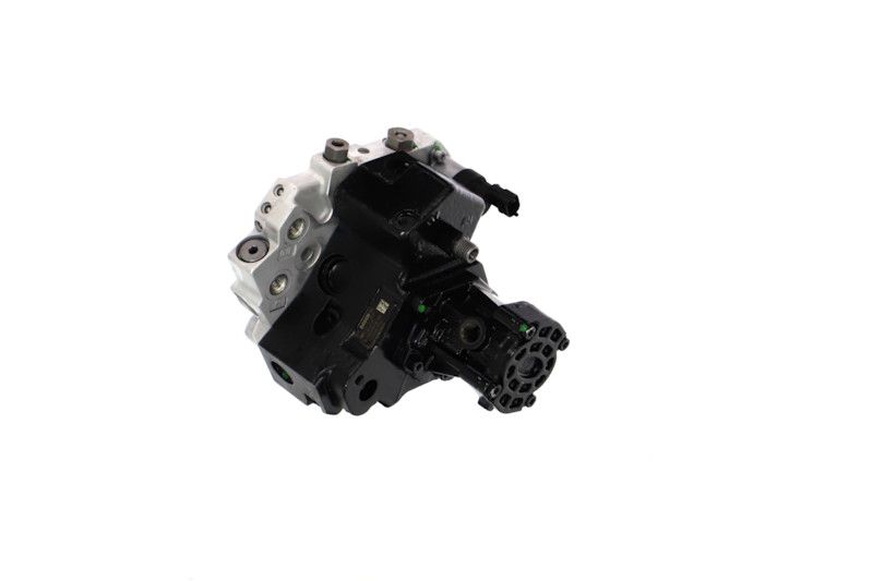 REMANTE 002-002-000340R High-pressure Pump
