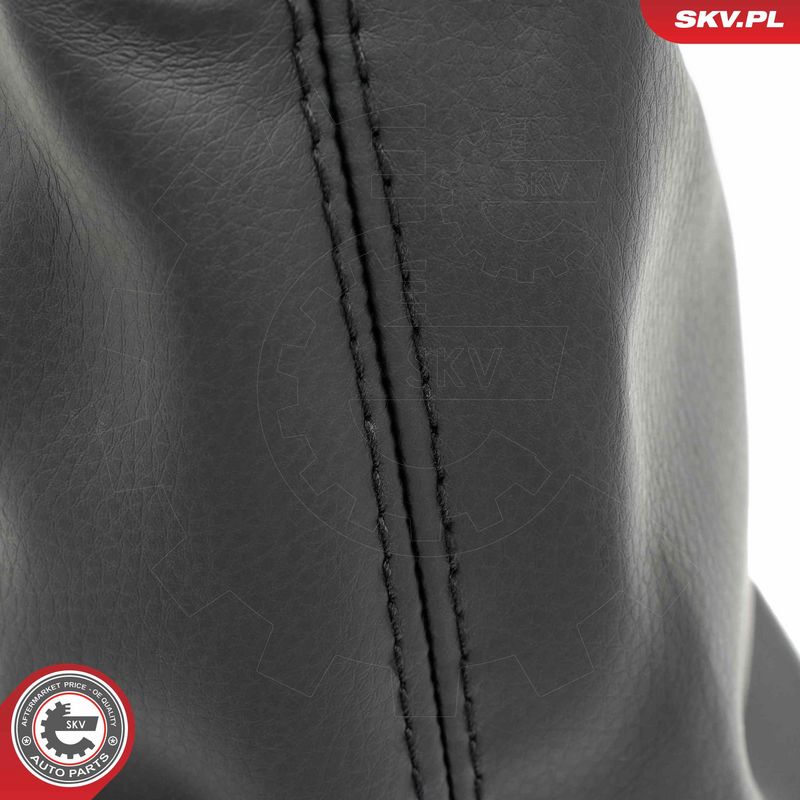 Käigukanginupp, ESEN SKV 63SKV536