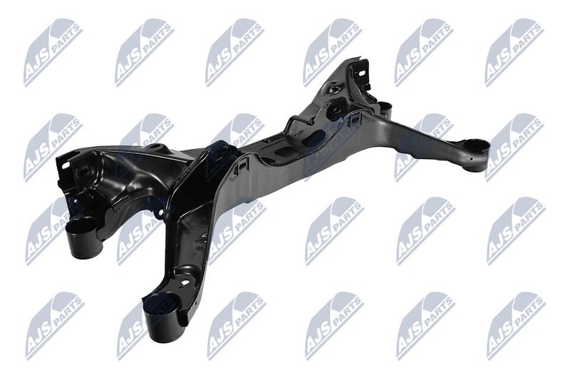 NTY ZRZ-PL-005 Axle Beam
