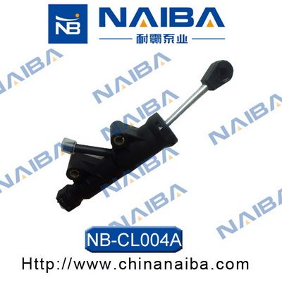 NB-CL004A.JPG