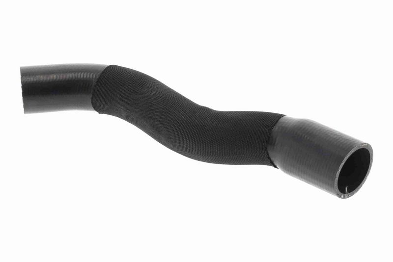 VAICO V40-1286 Charge Air Hose