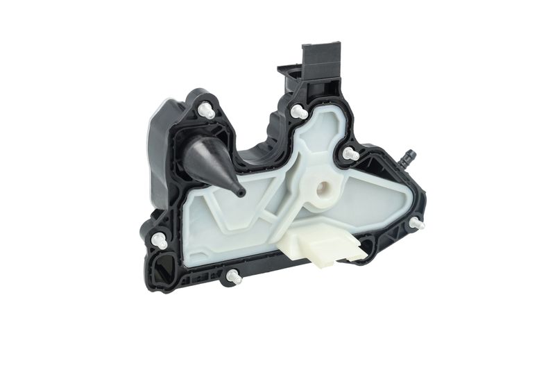 NRF 20200016 Valve, crankcase ventilation