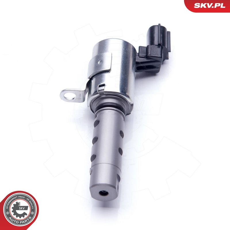 Juhtklapp, nukkvõlli asend, ESEN SKV 39SKV039