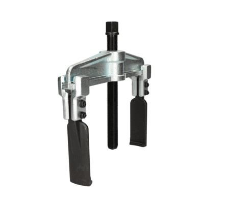 KS TOOLS 620.0904 Internal/External Puller