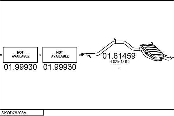 SKOD75208A.JPG