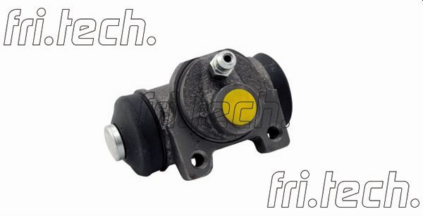 CF140.JPG
