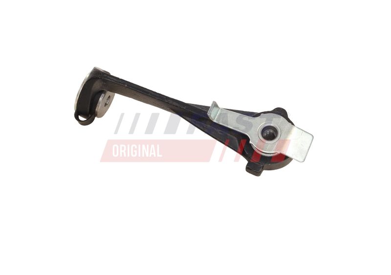 Paigutus, Mootor, FAST FT52065