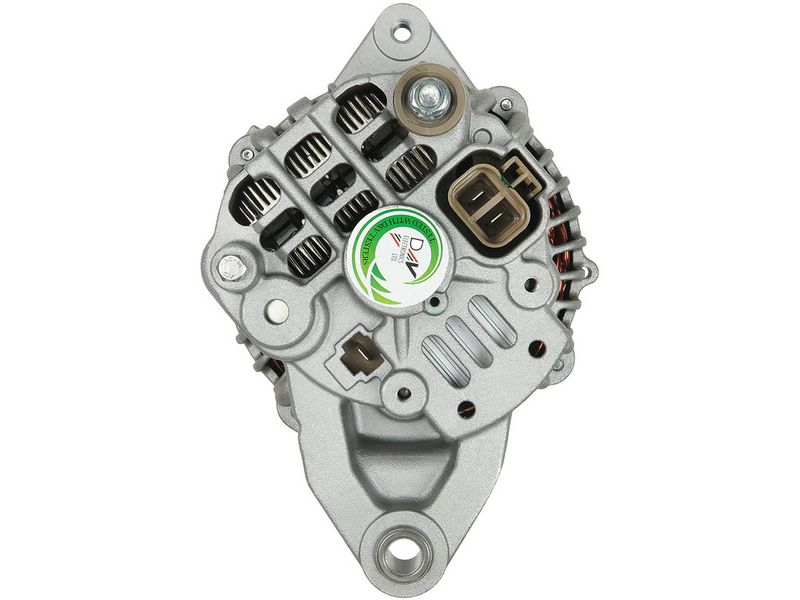 Generaator, AS-PL A5111