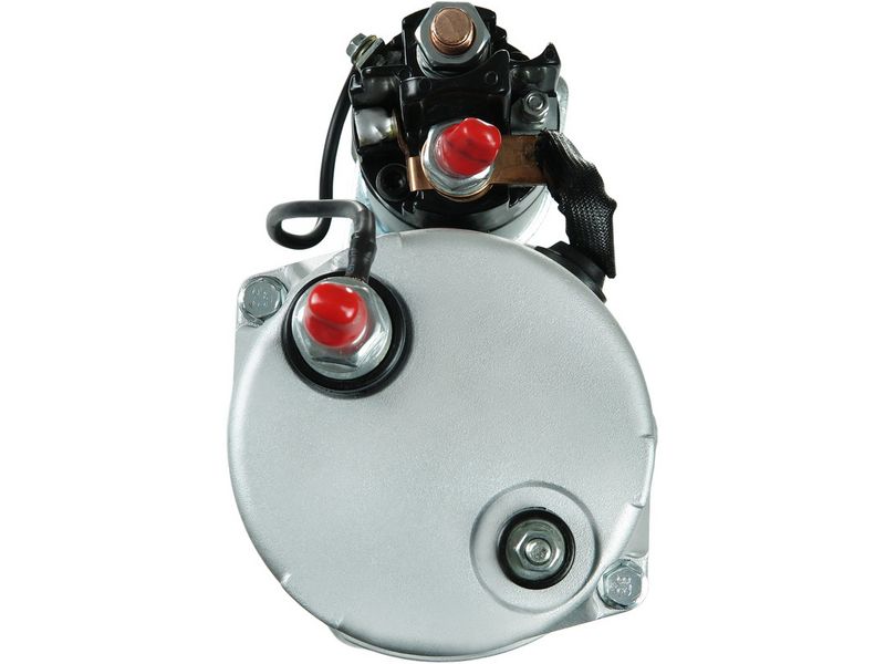 AS-PL S1129 Starter