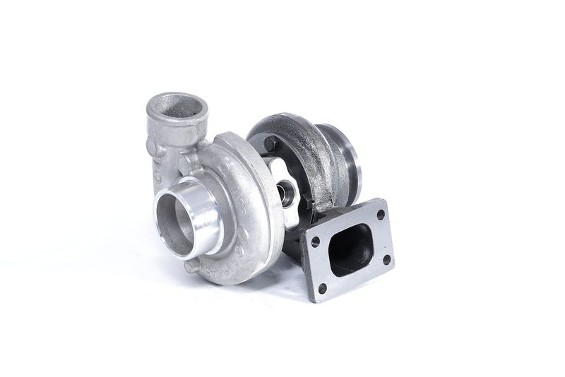 Compresor,sistem de supraalimentare T911223 BTS Turbo
