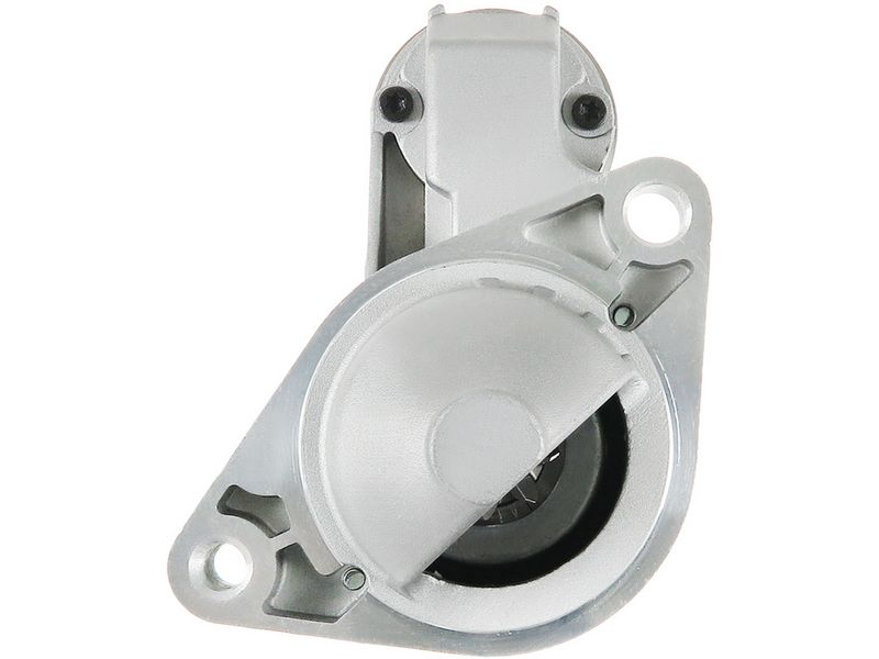 Starter, AS-PL S3051