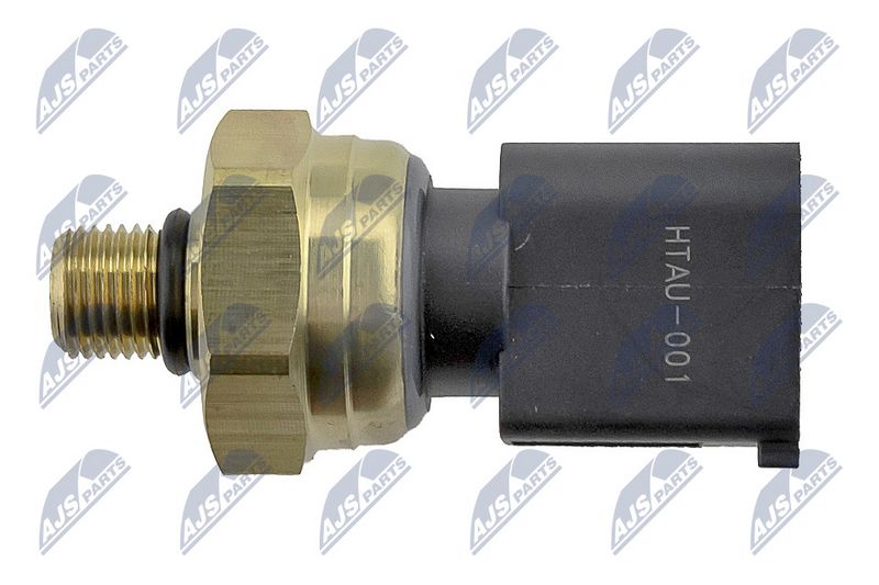 Andur, kütuserõhk, NTY EFP-AU-001