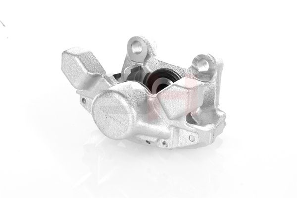 Pidurisadul, GH GH-453610V