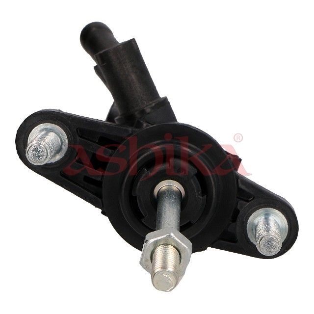 ASHIKA Cylindre émetteur embrayage 95-02-2028