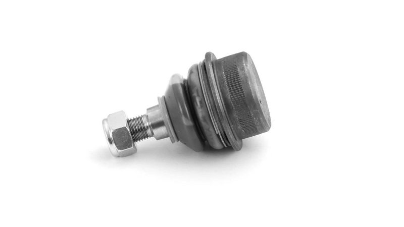 Kande-, juhtliigend, SKF VKDS 318017