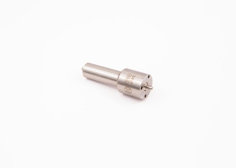 Injector 0 433 171 070 BOSCH