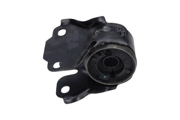 Kavo Parts SCR-10383 Mounting, control/trailing arm