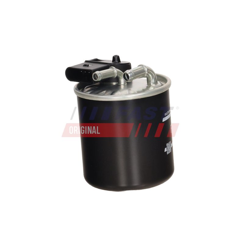 Kütusefilter, FAST FT39025
