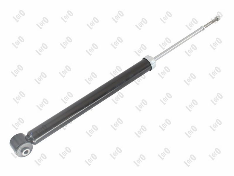OEM код товара: 55310C8010