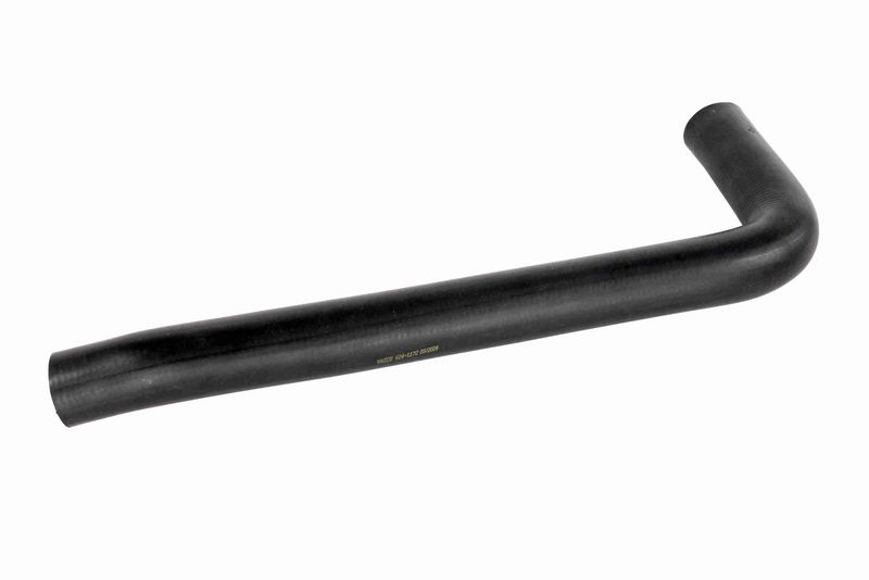 VAICO V24-1172 Radiator Hose
