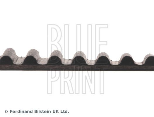 BLUE PRINT ADG07523 Timing Belt
