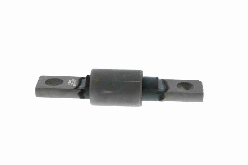 VAICO V38-0209 Mounting, control/trailing arm