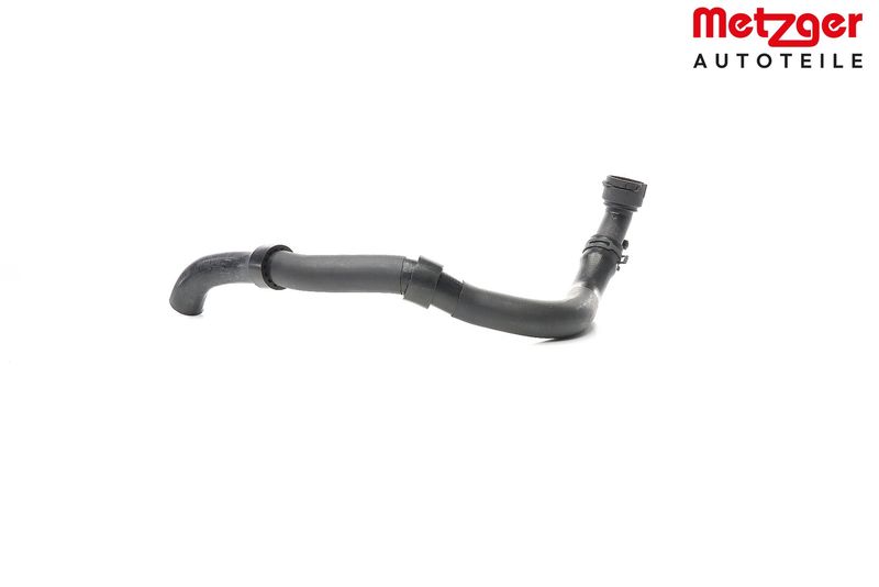 Prekė atitinka OEM kodą: 6Y0 121 086 F