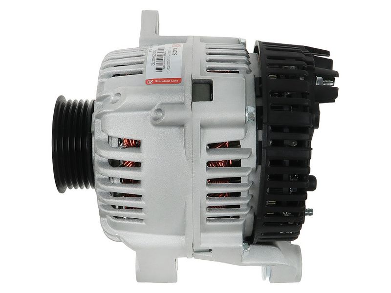 AS-PL A3029 Alternator